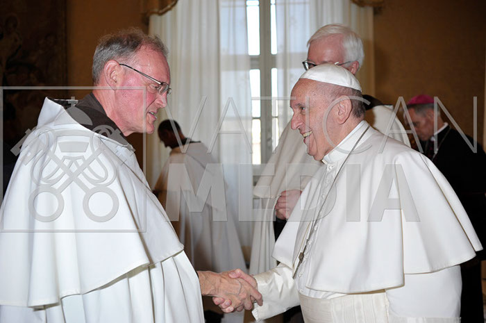 %_tempFileName00726_21092019%