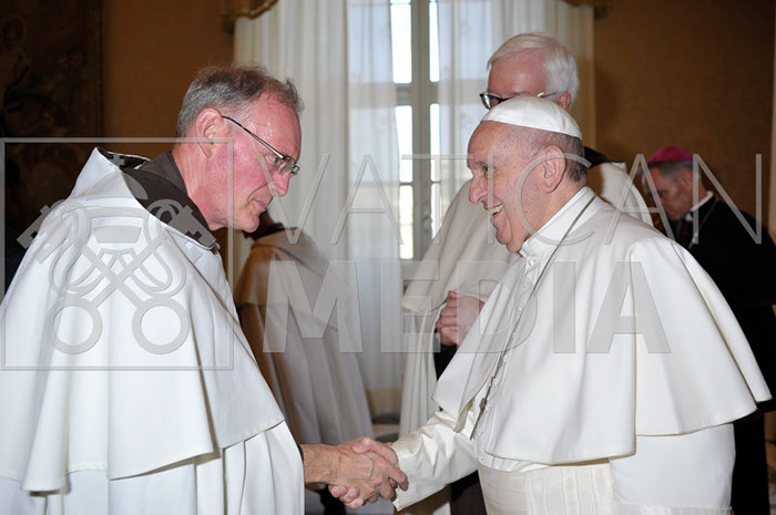 %_tempFileName00727_21092019%