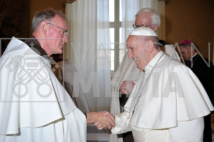 %_tempFileName00728_21092019%