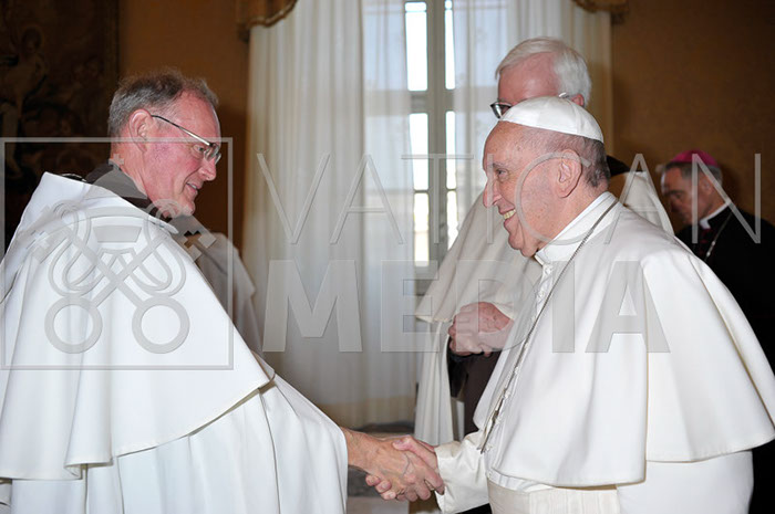 %_tempFileName00730_21092019%