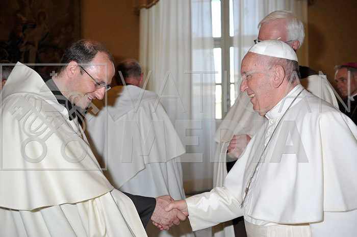 %_tempFileName00731_21092019%