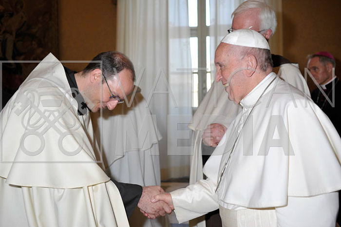 %_tempFileName00732_21092019%