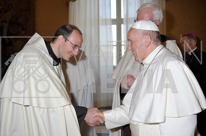 %_tempFileName00733_21092019%