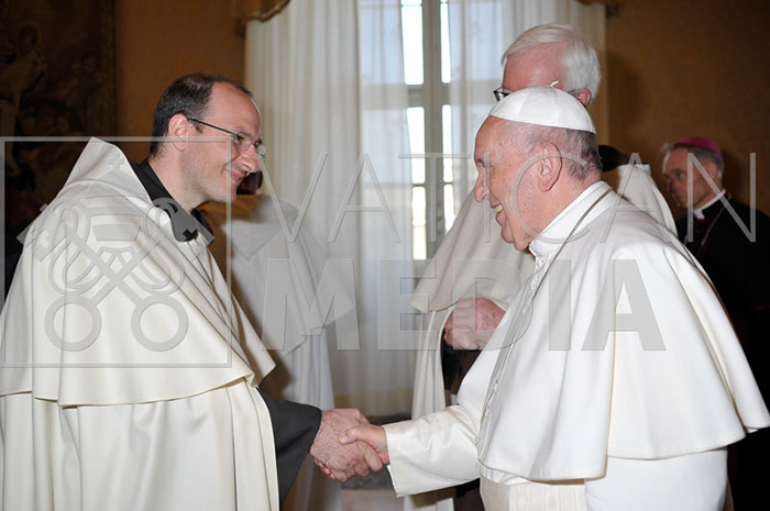 %_tempFileName00734_21092019%