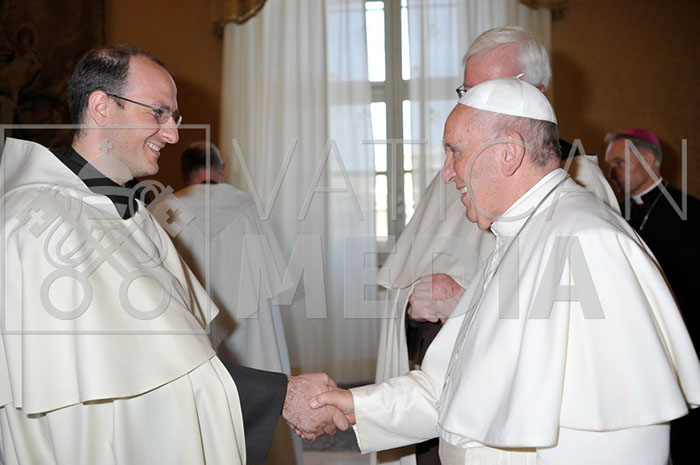 %_tempFileName00735_21092019%