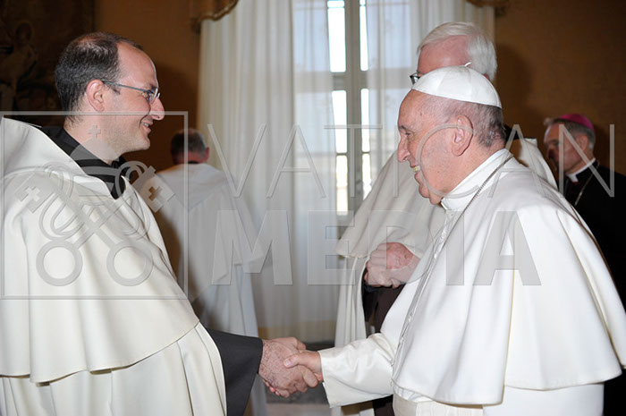 %_tempFileName00736_21092019%