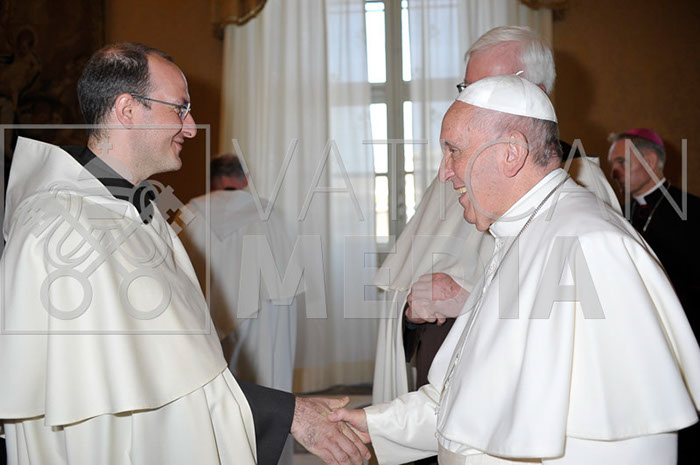 %_tempFileName00737_21092019%