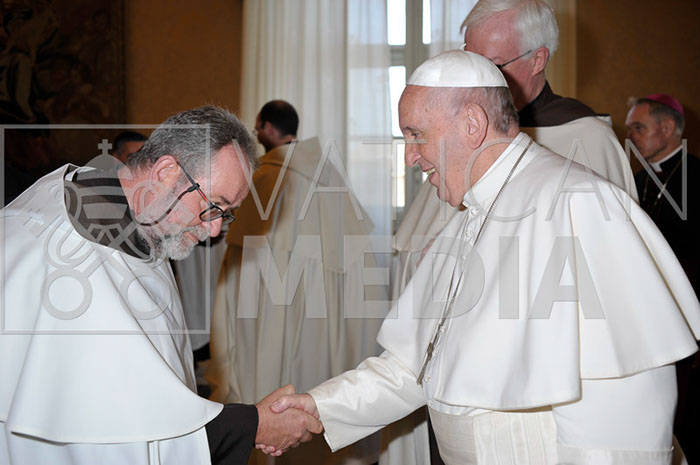 %_tempFileName00739_21092019%