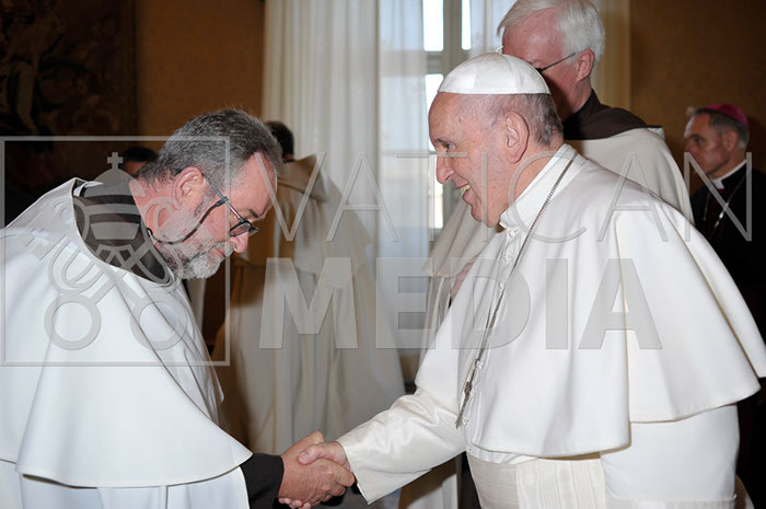 %_tempFileName00740_21092019%