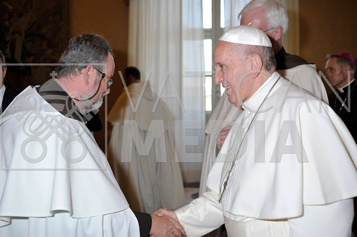 %_tempFileName00741_21092019%