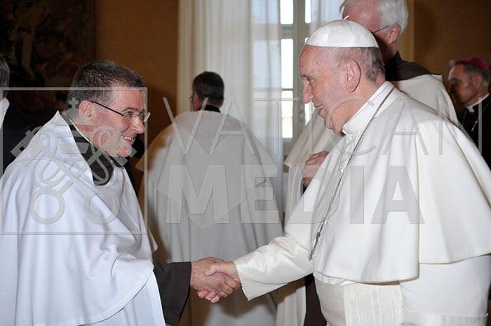 %_tempFileName00743_21092019%