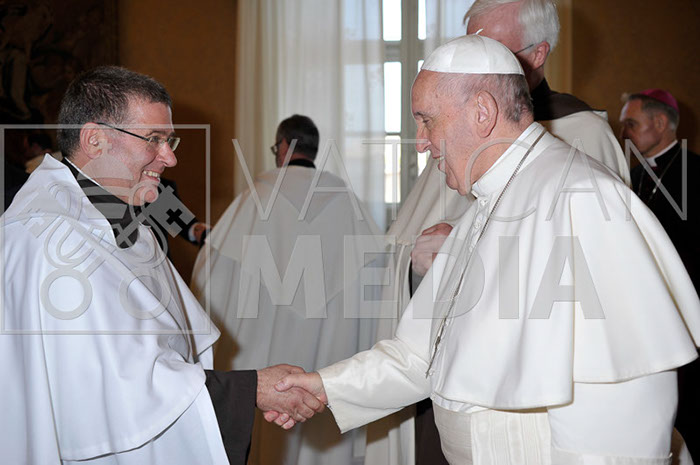 %_tempFileName00744_21092019%