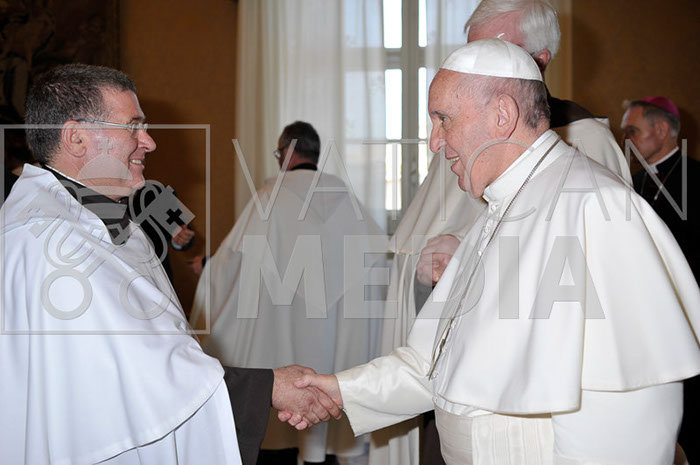 %_tempFileName00745_21092019%