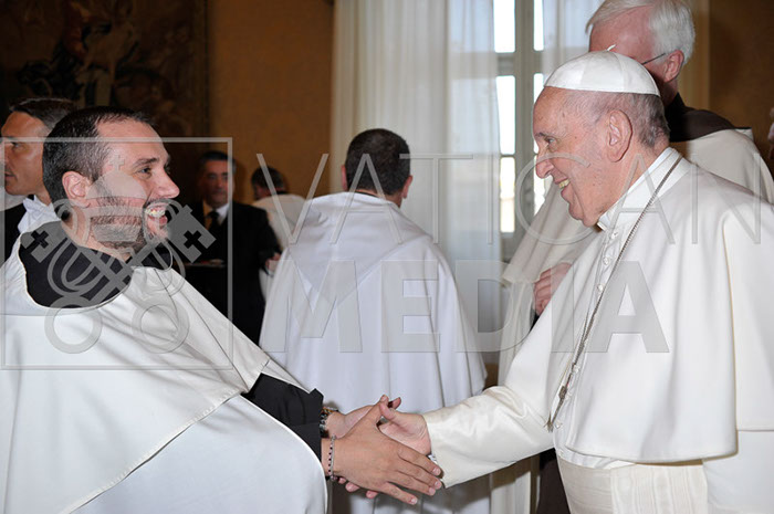 %_tempFileName00746_21092019%