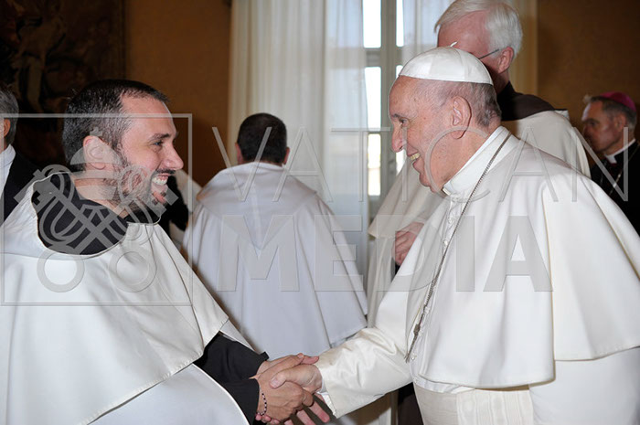 %_tempFileName00747_21092019%