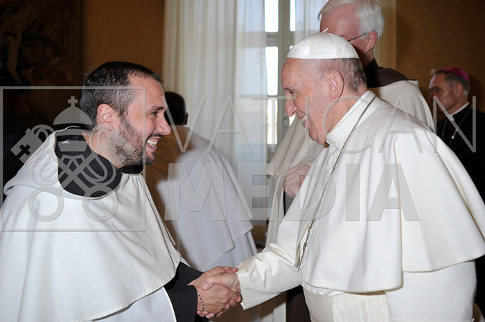 %_tempFileName00748_21092019%