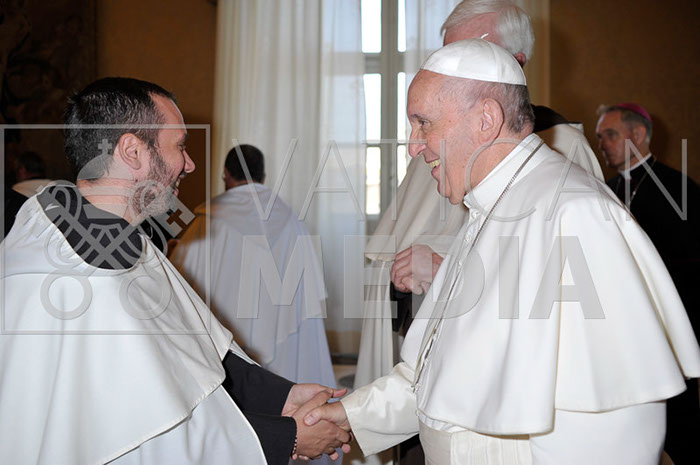 %_tempFileName00751_21092019%