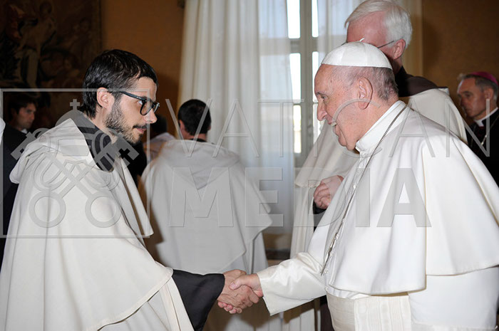 %_tempFileName00753_21092019%