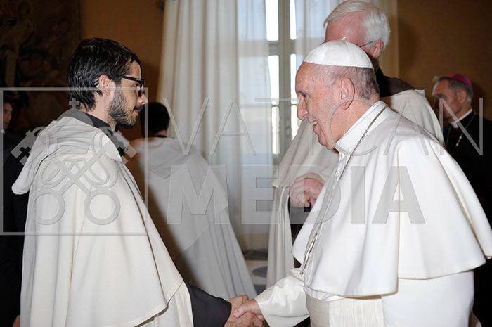 %_tempFileName00755_21092019%