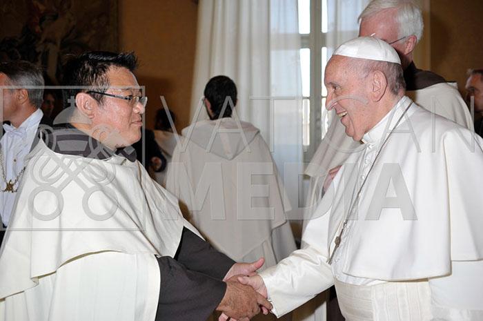 %_tempFileName00756_21092019%