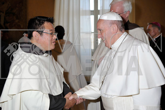 %_tempFileName00757_21092019%