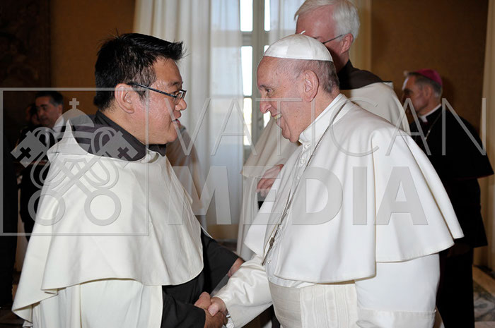 %_tempFileName00759_21092019%