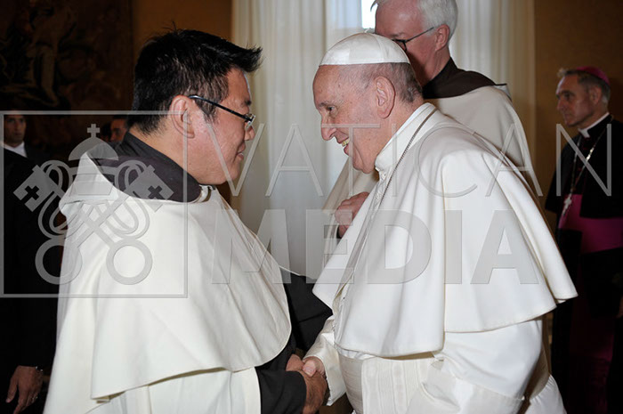 %_tempFileName00761_21092019%