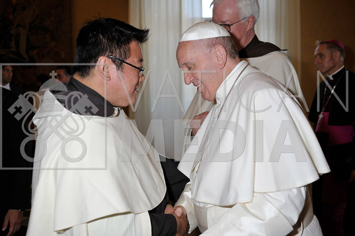 %_tempFileName00762_21092019%