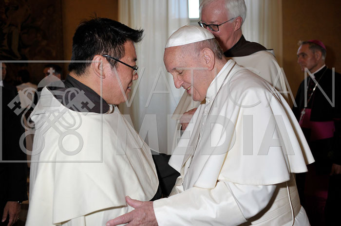 %_tempFileName00763_21092019%