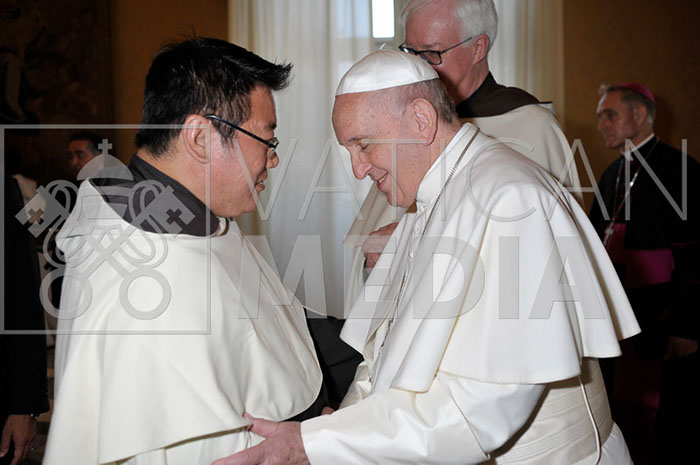 %_tempFileName00764_21092019%