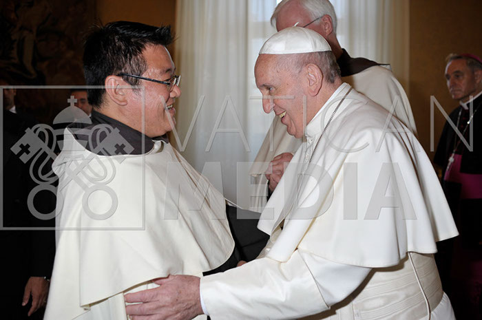 %_tempFileName00765_21092019%