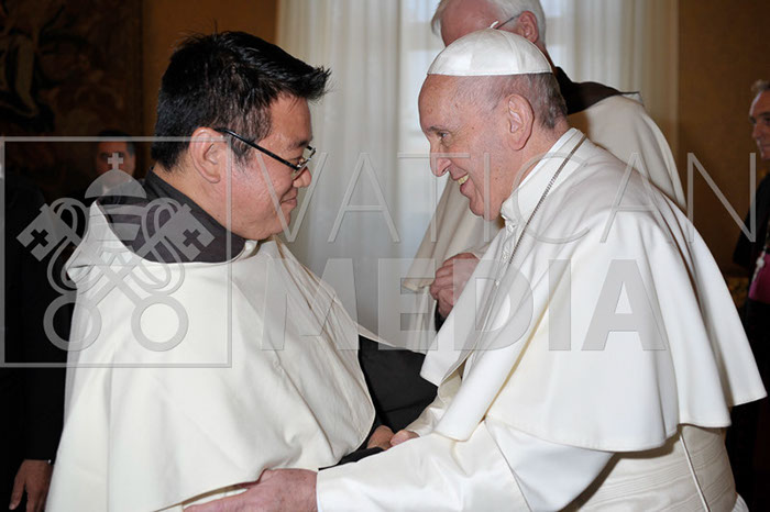 %_tempFileName00766_21092019%