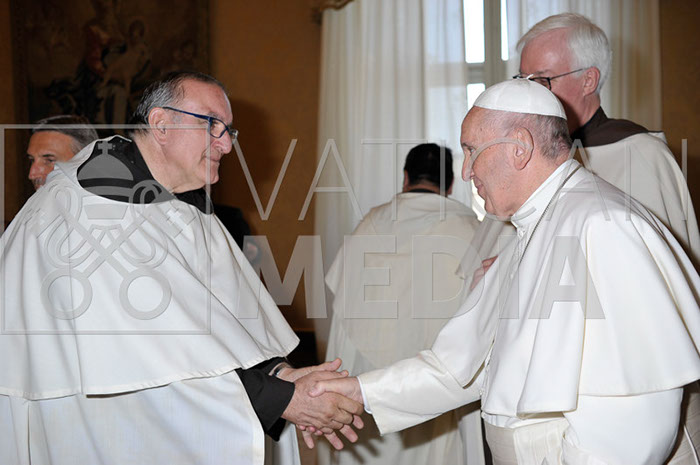 %_tempFileName00767_21092019%