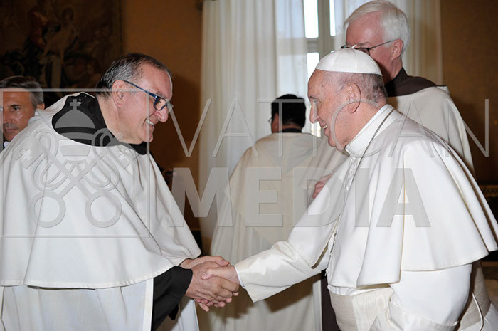 %_tempFileName00768_21092019%