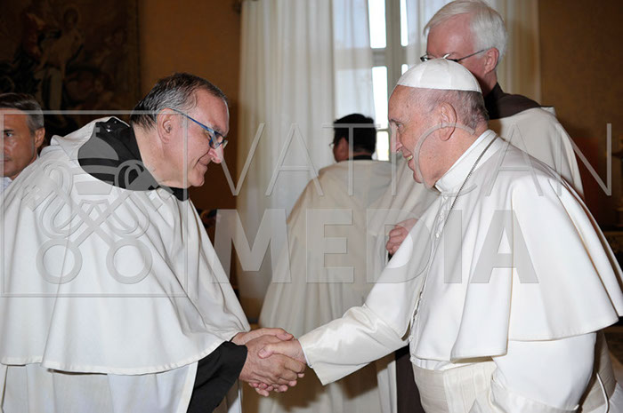 %_tempFileName00769_21092019%