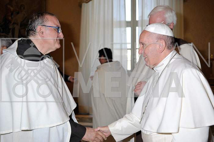 %_tempFileName00770_21092019%