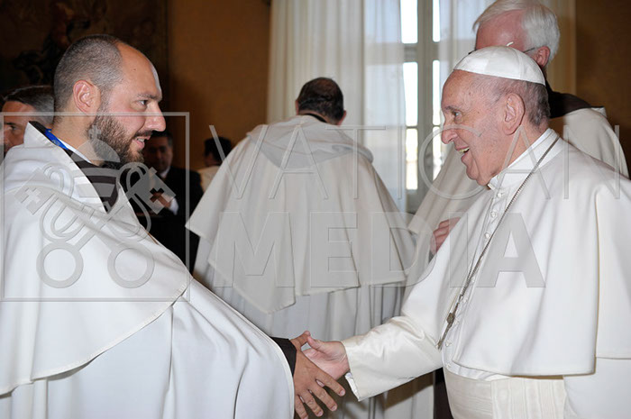 %_tempFileName00771_21092019%