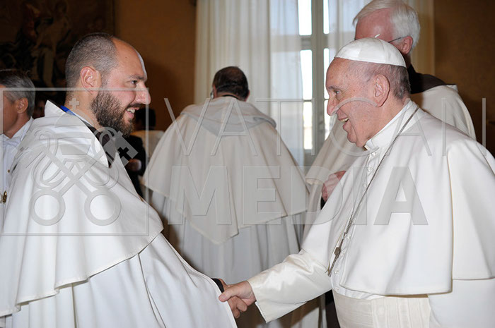 %_tempFileName00772_21092019%