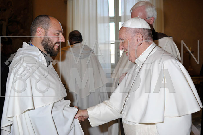 %_tempFileName00774_21092019%