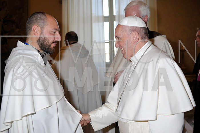 %_tempFileName00775_21092019%