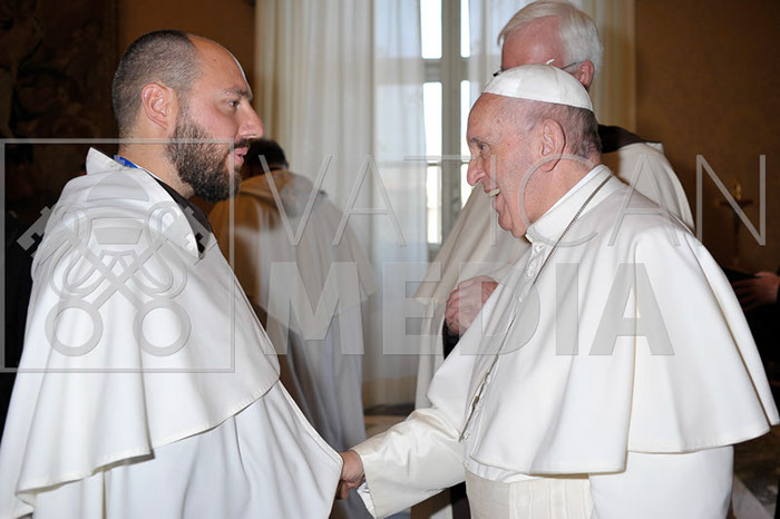 %_tempFileName00778_21092019%