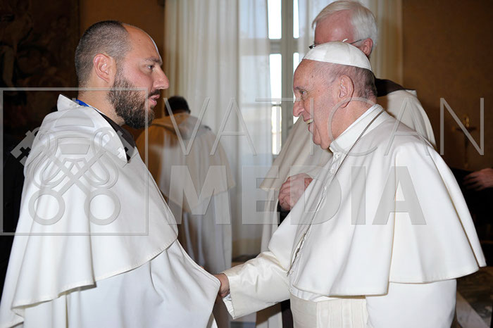 %_tempFileName00779_21092019%