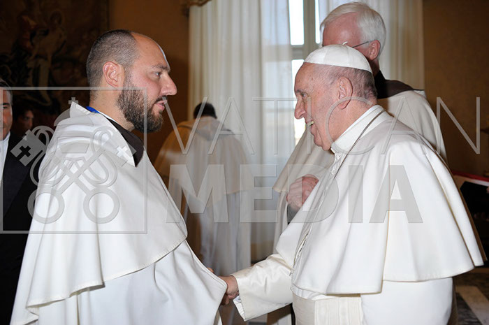 %_tempFileName00780_21092019%