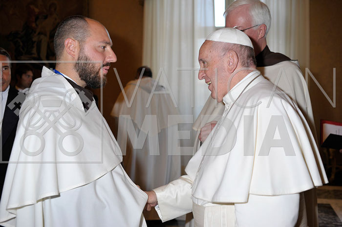 %_tempFileName00781_21092019%