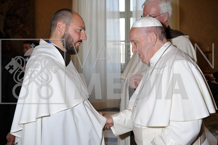 %_tempFileName00783_21092019%