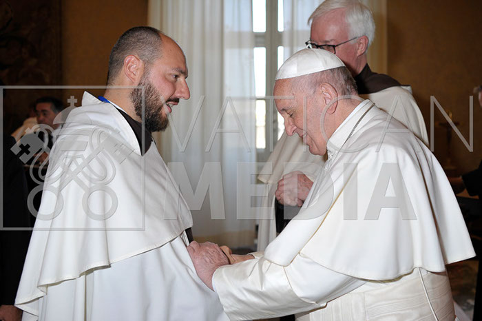 %_tempFileName00784_21092019%