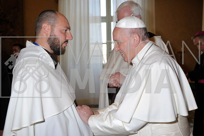 %_tempFileName00785_21092019%