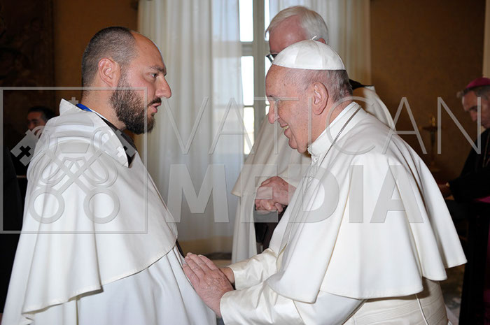 %_tempFileName00786_21092019%