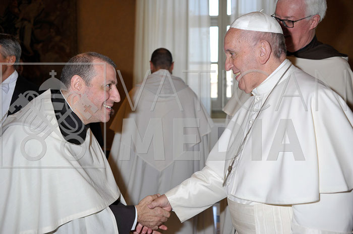 %_tempFileName00787_21092019%