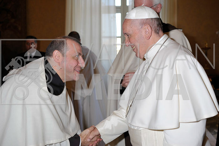 %_tempFileName00790_21092019%